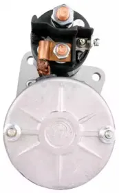 powermax-8213191